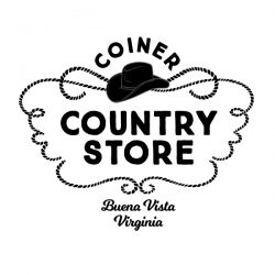 Coiner Country Store
